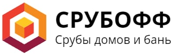 srub-off.ru srub-off.ru
